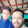 user6181600545220