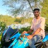 md.shahin.alom86