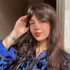 asmae.alaamrani