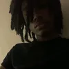 jcmhzshion