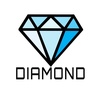 diamond.jd