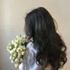 queenprence3