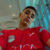 ahmed_abo_atua