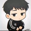 anyonghaseyo...123_