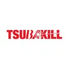 TSUBAKILL