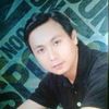 thuyson0803