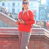 bimala.oli78