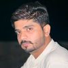 bhutto110parvez1