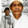 edi.suparno0