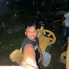 fahad.abdullah35