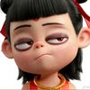 thet.naung.phyo283992923