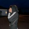 xwqtu_13