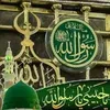 user7816297199229