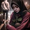 nur.putri748