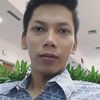 ki.ming1