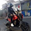 luikers_fer