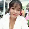 heo.xinh72