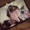 nth09.06