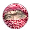 dhiblyyye