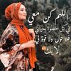 ahmed.hany514