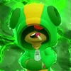joski_11
