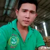 luan.le768