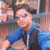 eimon.khan18