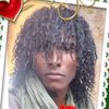 user1776362207650