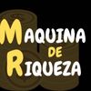 aprendiendo.marketing.1