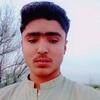 muhammad.rizwan227