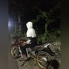 gegergeger_62