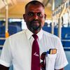 pkgpillai3