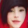 69jeon69