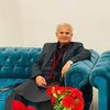 wajid.ahmad7
