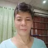 roselyn.montero90