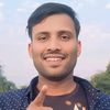 sksohagkingkhan