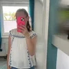 lxrxennn