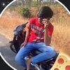 pzzkou