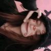 meetjj40