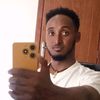 user5992213615521