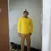 chibboy4