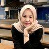 atikah.maroko