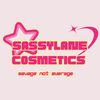 sassy.lanecosmetices