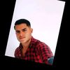 juan.peuela2