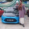 babehkemi