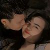syfrrhmn2