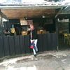 dwi.restia1
