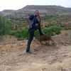 muleyshshay
