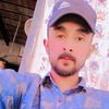 ali_jutt056