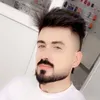 kaewuandlo7